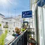 Hotel Las Brisas - Estepona Old Town *