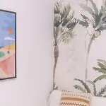 Las Brisas - Estepona Old Town Hotel Estepona