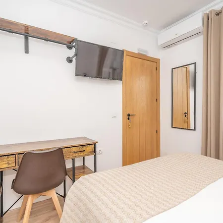 Brisas Otel