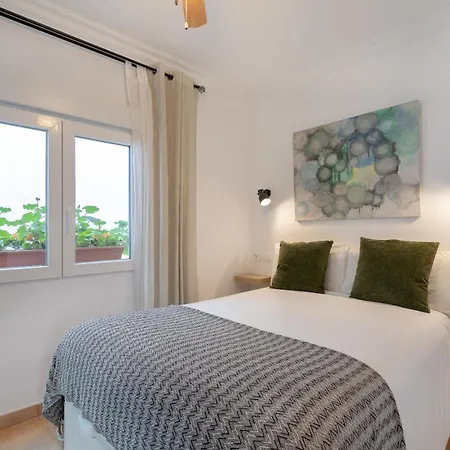 Brisas Otel