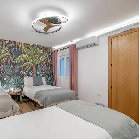 Brisas Otel *