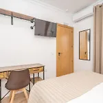 Las Brisas - Estepona Old Town Hotel