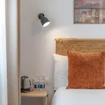 Las Brisas - Estepona Old Town Hotel Estepona
