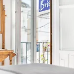 Hotel Las Brisas - Estepona Old Town *