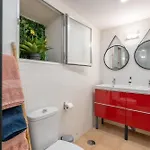 Las Brisas - Estepona Old Town Hotel Estepona