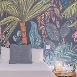 Las Brisas - Estepona Old Town Hotel *