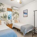 Las Brisas - Estepona Old Town מלון