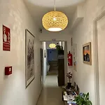 Las Brisas - Estepona Old Town Hotel Estepona