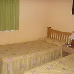 Las Brisas - Estepona Old Town Hotel