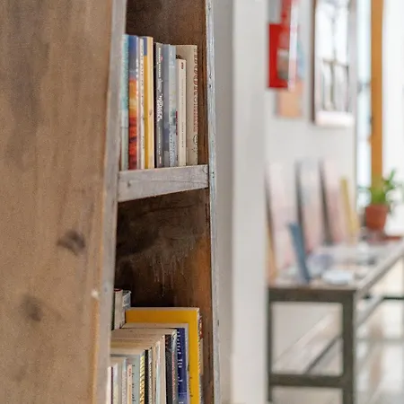 Brisas Hotel Estepona