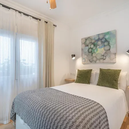 Las Brisas Estepona