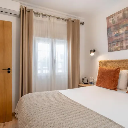 Brisas Hotel