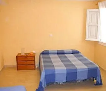 Brisas - Old Town فندق *