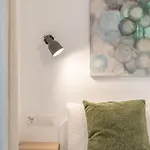 ホテル Las Brisas - Estepona Old Town *