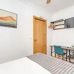 Las Brisas - Estepona Old Town エステポナ