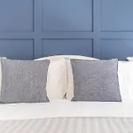 Las Brisas - Estepona Old Town ホテル