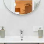 Las Brisas - Estepona Old Town * エステポナ