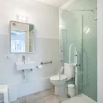 Las Brisas - Estepona Old Town ホテル エステポナ