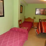 ホテル Las Brisas - Estepona Old Town