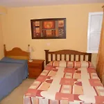 Las Brisas - Estepona Old Town エステポナ