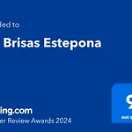 Las Brisas - Estepona Old Town