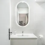 Hotel Las Brisas - Estepona Old Town *