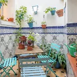 Las Brisas - Estepona Old Town Hotel *