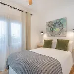 Las Brisas - Estepona Old Town