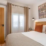 Las Brisas - Estepona Old Town Hotel