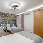 Las Brisas - Estepona Old Town Hotel *