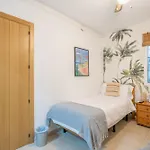 Hotel Las Brisas - Estepona Old Town *